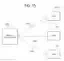 Fig. 16 - Gaming system and method providing a game having a sub-symbol award evaluation
