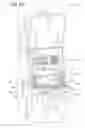 Fig. 18 - Gaming system and method providing a game having a sub-symbol award evaluation