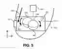 Fig. 06 - Skin stretch instrument
