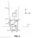 Fig. 07 - Skin stretch instrument