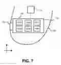 Fig. 08 - Skin stretch instrument