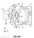 Fig. 09 - Skin stretch instrument