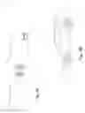 Fig. 04 - Haptic effects conflict avoidance