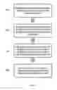 Fig. 06 - Access control system and method