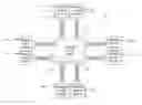 Fig. 01 - WIRELESS SECURITY SYSTEM