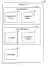 Fig. 01 - Apparatus, system, and method for a hybrid article surveillance tag