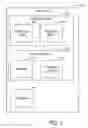 Fig. 02 - Apparatus, system, and method for a hybrid article surveillance tag