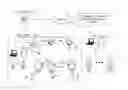 Fig. 01 - Context-based programmable safety rules for personal protective equipment