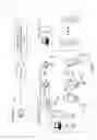 Fig. 02 - Context-based programmable safety rules for personal protective equipment