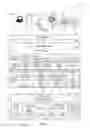 Fig. 03 - Context-based programmable safety rules for personal protective equipment