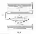 Fig. 06 - Context-based programmable safety rules for personal protective equipment