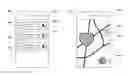 Fig. 01 - PROXIMITY-BASED REMINDER SYSTEM AND APPLICATION