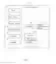 Fig. 02 - SOS signal transmitting method, and electronic device using same