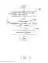 Fig. 04 - SOS signal transmitting method, and electronic device using same