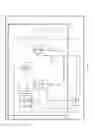 Fig. 07 - Master slave wireless fire alarm and mass notification system