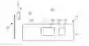 Fig. 01 - Method and parking system for supported parking of placement vehicles