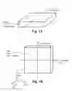Fig. 02 - Absolute acceleration sensor for use within moving vehicles