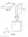 Fig. 03 - Absolute acceleration sensor for use within moving vehicles