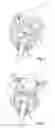 Fig. 03 - Method of warning a driver of blind angles and a device for implementing the method