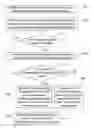 Fig. 01 - Method and system for determining last position of a vehicle and method for reporting the same