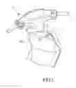 Fig. 02 - Method and system for determining last position of a vehicle and method for reporting the same