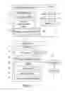 Fig. 04 - Method and system for determining last position of a vehicle and method for reporting the same