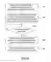 Fig. 09 - Method and system for determining last position of a vehicle and method for reporting the same