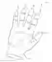 Fig. 01 - FLEXIBLE TEACHING AID