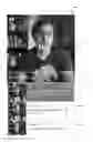 Fig. 01 - Joint media broadcasting and live media methods and systems