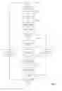 Fig. 06 - Joint media broadcasting and live media methods and systems