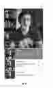 Fig. 09 - Joint media broadcasting and live media methods and systems
