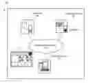 Fig. 01 - METHODS AND A SYSTEMS FOR PROVIDING PLAY-BASED LEARNING IN ORDER TO ENHANCE SKILLS AND FURTHER MONITORING THE ENHANCED SKILLS THROUGH A COMPUTING DEVICE