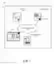 Fig. 02 - METHODS AND A SYSTEMS FOR PROVIDING PLAY-BASED LEARNING IN ORDER TO ENHANCE SKILLS AND FURTHER MONITORING THE ENHANCED SKILLS THROUGH A COMPUTING DEVICE