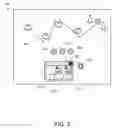 Fig. 04 - METHODS AND A SYSTEMS FOR PROVIDING PLAY-BASED LEARNING IN ORDER TO ENHANCE SKILLS AND FURTHER MONITORING THE ENHANCED SKILLS THROUGH A COMPUTING DEVICE