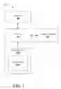 Fig. 02 - Method and system for facilitating learning of correspondence between spelling patterns and speech sounds