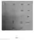 Fig. 07 - Method and system for facilitating learning of correspondence between spelling patterns and speech sounds
