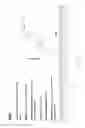 Fig. 08 - Artificial intelligence based health coaching based on ketone levels of participants