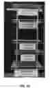 Fig. 09 - Storage label device