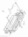 Fig. 02 - Impact protection device