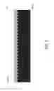 Fig. 04 - ELECTRONIC BALLAST SYSTEM FOR SIGNAGE LIGHT