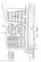 Fig. 02 - Programmable base to hold and illuminate a panel assembly