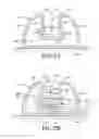 Fig. 03 - Programmable base to hold and illuminate a panel assembly
