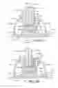 Fig. 04 - Programmable base to hold and illuminate a panel assembly