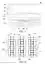 Fig. 02 - Three-dimensional display module