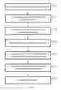Fig. 05 - Method, apparatus and system for displaying an image having a curved surface display effect on a flat display panel