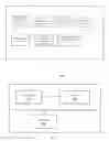 Fig. 07 - Method, apparatus and system for displaying an image having a curved surface display effect on a flat display panel
