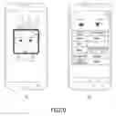 Fig. 10 - USER DEVICE AND COMPUTER PROGRAM STORED IN COMPUTER-READABLE MEDIUM FOR CONTROLLING DISPLAY