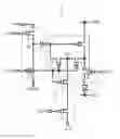 Fig. 01 - Pixel compensation circuit