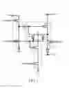 Fig. 02 - Pixel compensation circuit