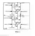 Fig. 03 - Pixel compensation circuit